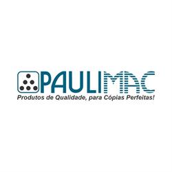 Paulimac Brasil Cartuchos Ltda
