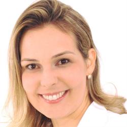 Deise Cunha Ortodontia