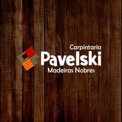 Carpintaria Pavelski