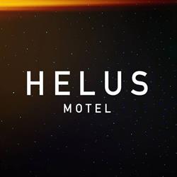 Helus Motel