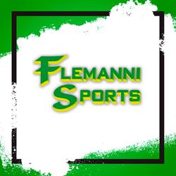 Flemanni Sports