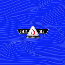 Delta Seg