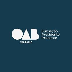 OAB - 29ª Subseção de Presidente Prudente