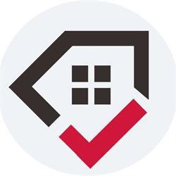 Ideal Imobiliária