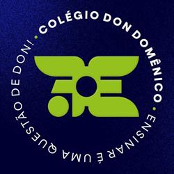 Colégio Don Domênico