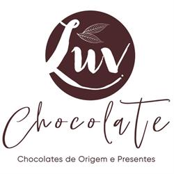 Luv Chocolate
