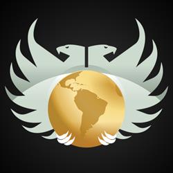 Imperiums - imperiums.com.br