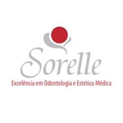 Dra. Priscila e Aline Verona - Clínica Sorelle
