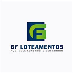 GF Loteamentos