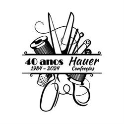Hauer Confecções