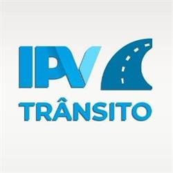 IPV Trânsito