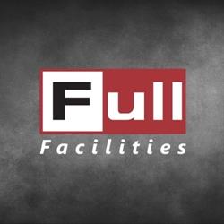 Full Facilities