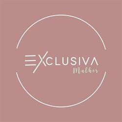 Exclusiva Mulher