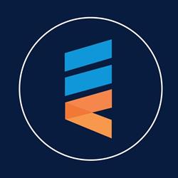 Estecontab - Contabilidade Consultiva e Gestão Empresarial