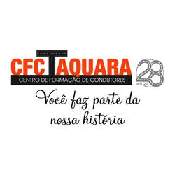 CFC Taquara