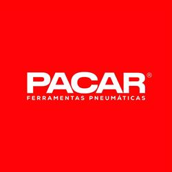 Pacar Ferramentas Pneumáticas
