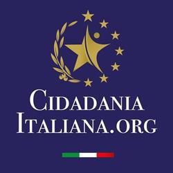 Cidadania Italiana