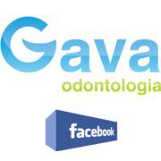 Gava Odontologia
