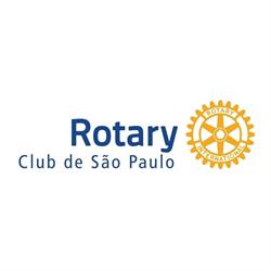 Rotary Club de São Paulo