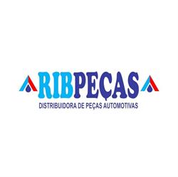 RibPeças Distribuidora Peças Automotivas