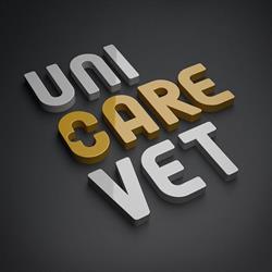 UniCare Vet - Especialidades veterinárias