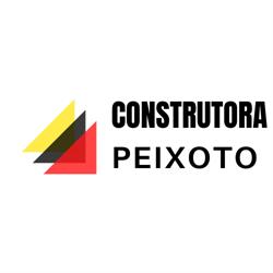Construtora Peixoto