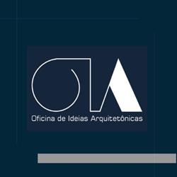 OIA Arquitetura