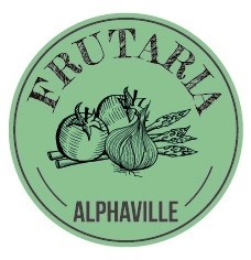 Frutaria Alphaville