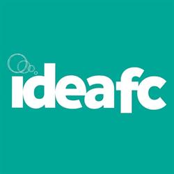 Ideafc