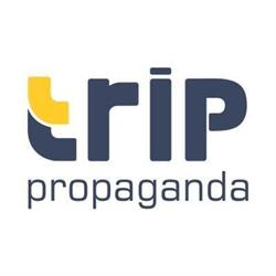 Trip Propaganda