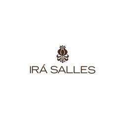 Irá Salles