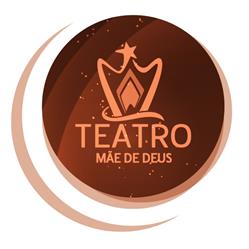 Teatro Mãe de Deus
