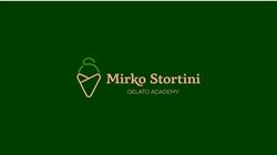 Gelato Academy - Mirko Stortini