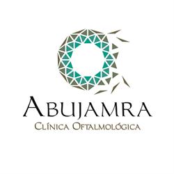 Abujamra Clínica Oftalmológica