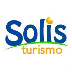 Solis Turismo