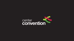 Center Convention