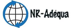 NR - Adéqua