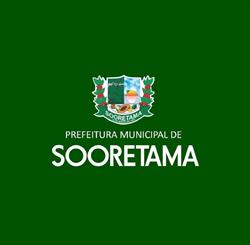 Prefeitura Municipal de Sooretama