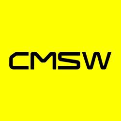 C&M Software