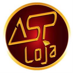 ASP Loja