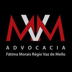 Advocacia MVM