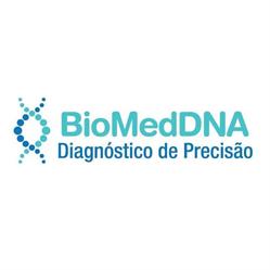 BioMedDNA