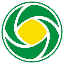 Associação Comercial de Mogi das Cruzes