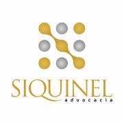Siquinel Advocacia