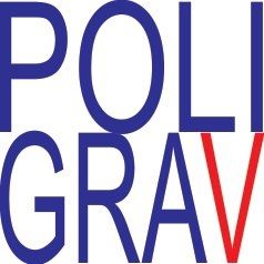 Poligrav