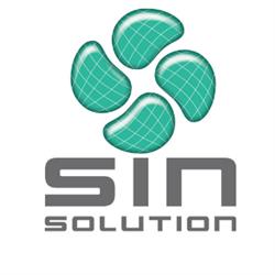 SIN Solution - Solução Integrada de Negócios