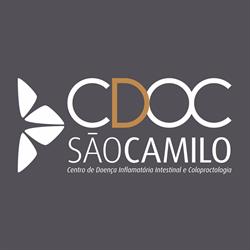 CDOC São Camilo