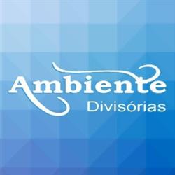 Ambiente Divisórias Curitiba