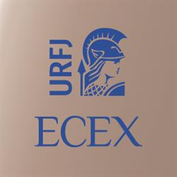 ECEX - Pós Graduação em Comércio Exterior da UFRJ