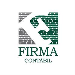Firma Contábil